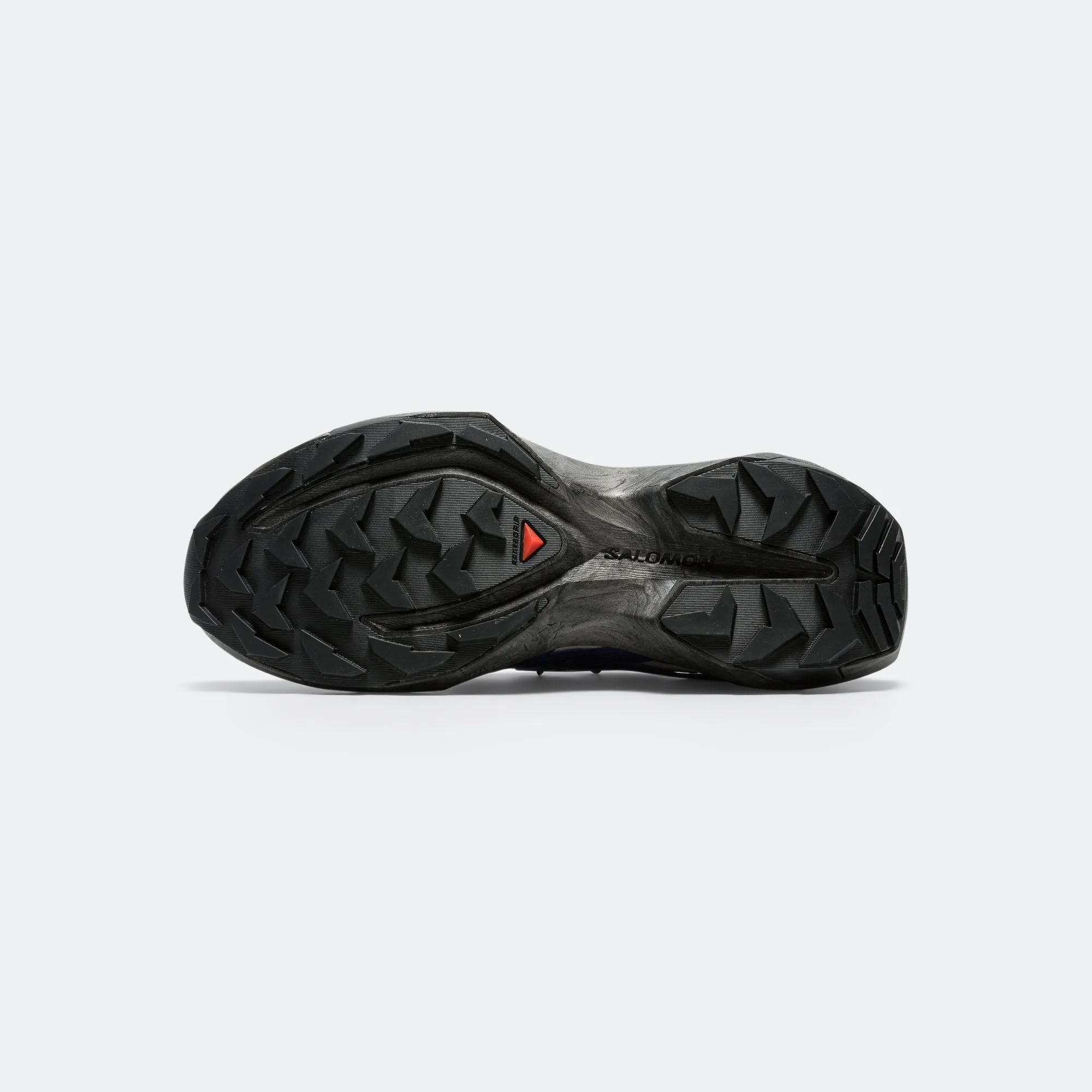 XT-PU.RE Advanced - Vanilla Ice/Liberty-Black All Activity