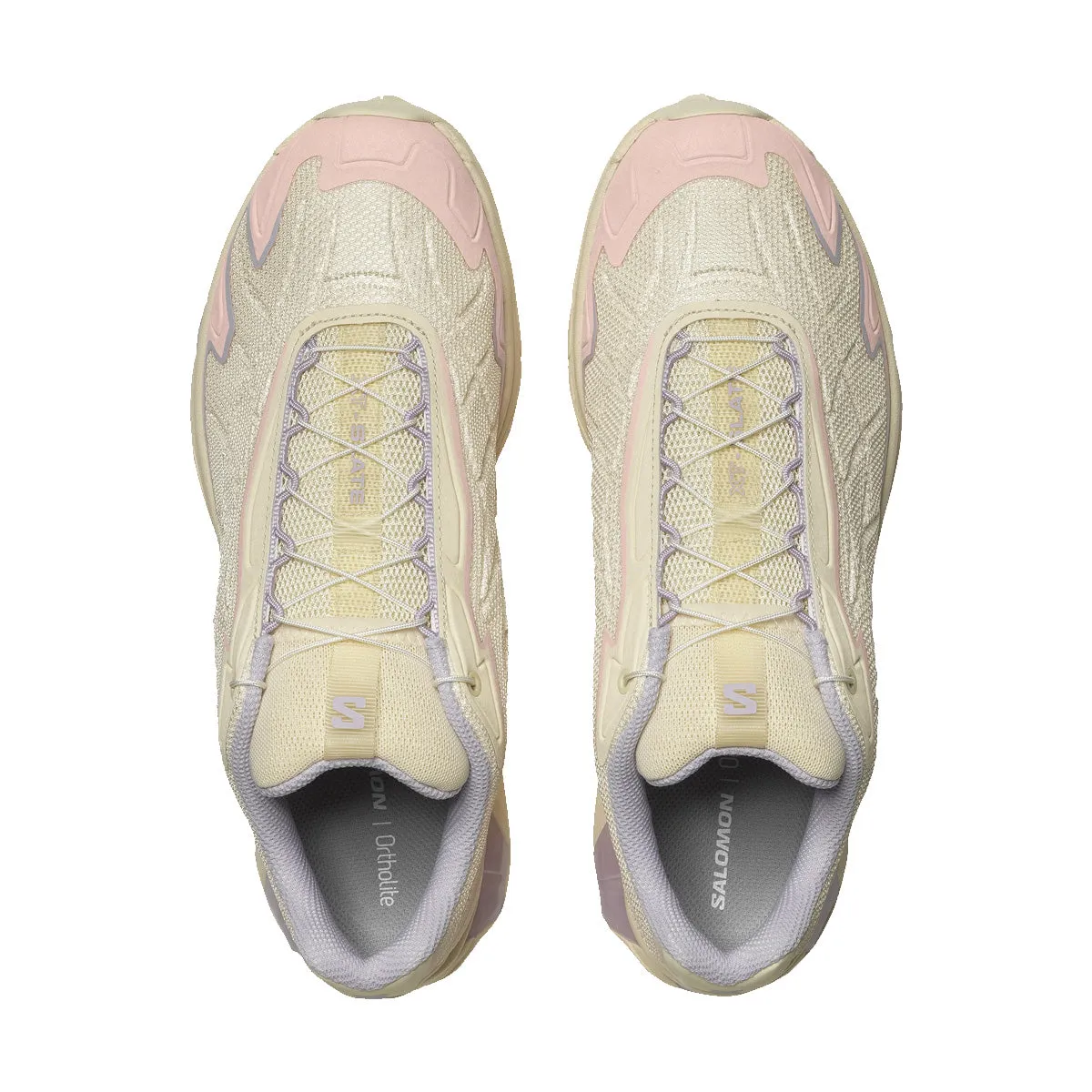 XT-Slate 'Shortbread Coral Pink' rainy - weather Outdoor Activity