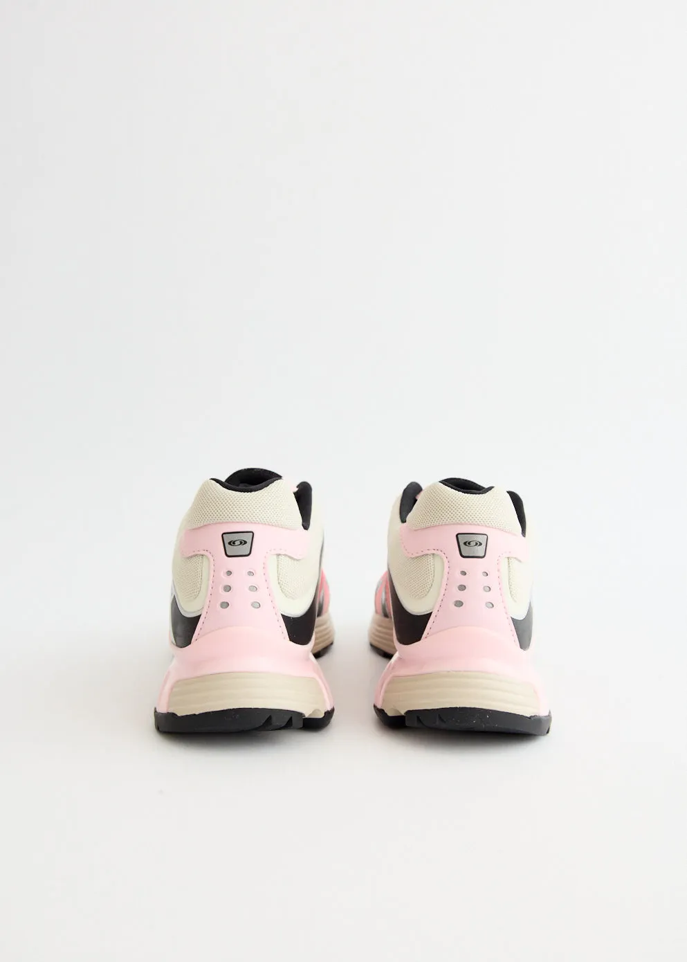 XT-Whisper 'Fairy Tale' Sneakers narrow-fit