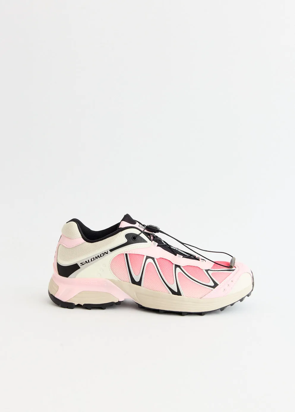 XT-Whisper 'Fairy Tale' Sneakers Ultra-soft wear