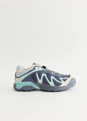 XT-Whisper 'Grisaille' Sneakers Performance Fit Upgraded arch