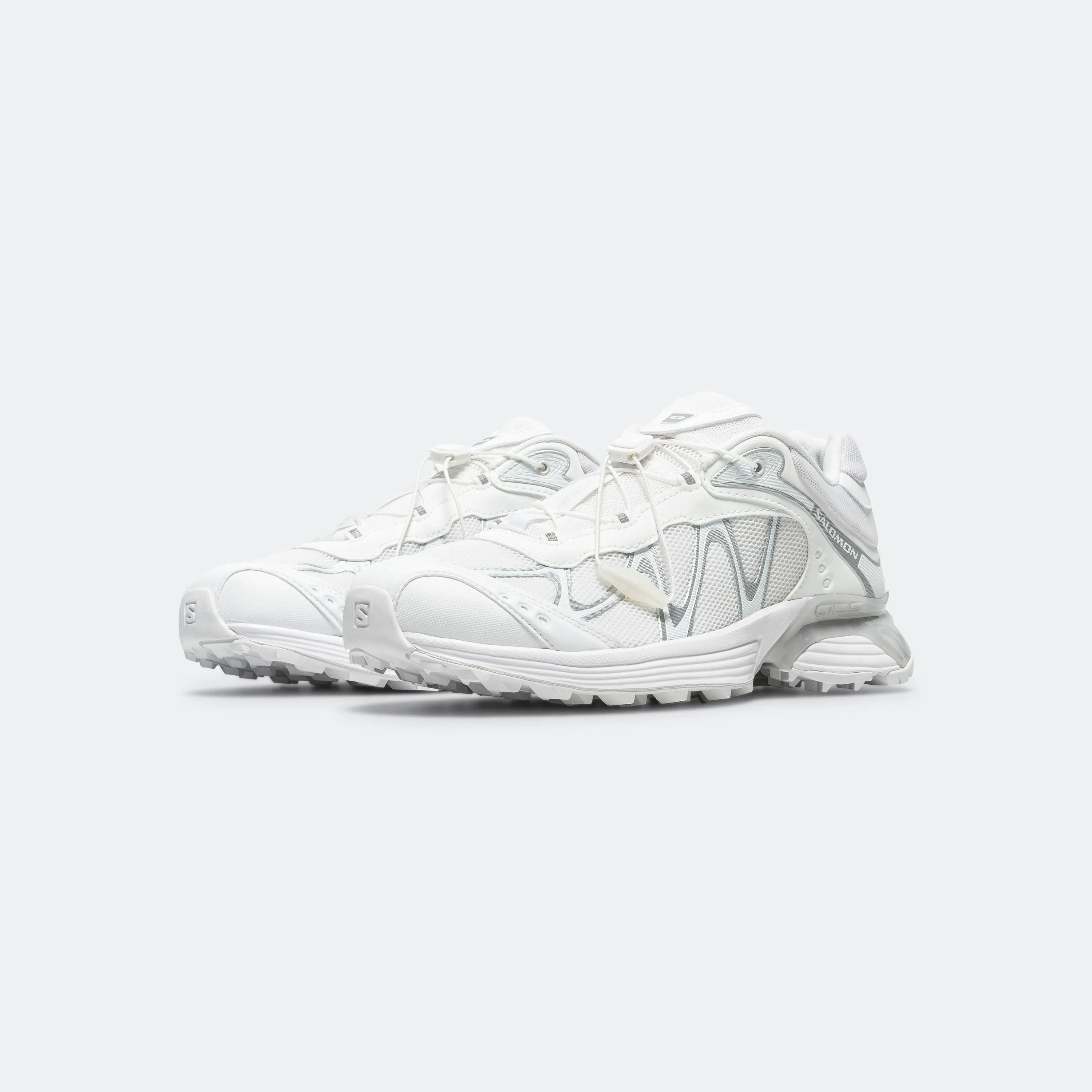 XT-Whisper - White/Lunar Rock-Footwear Silver Neutral Top