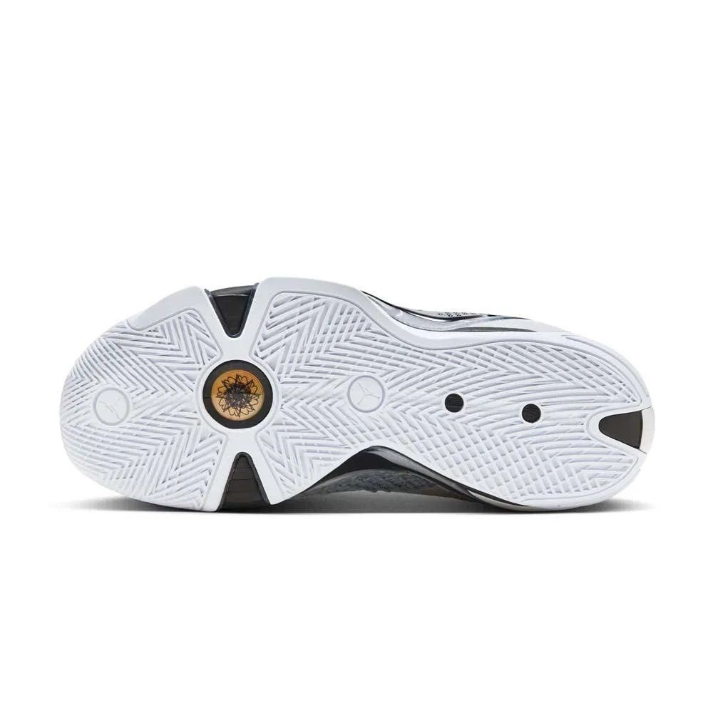 Slip On Calm Tone XXXVIII PF 'FIBA'