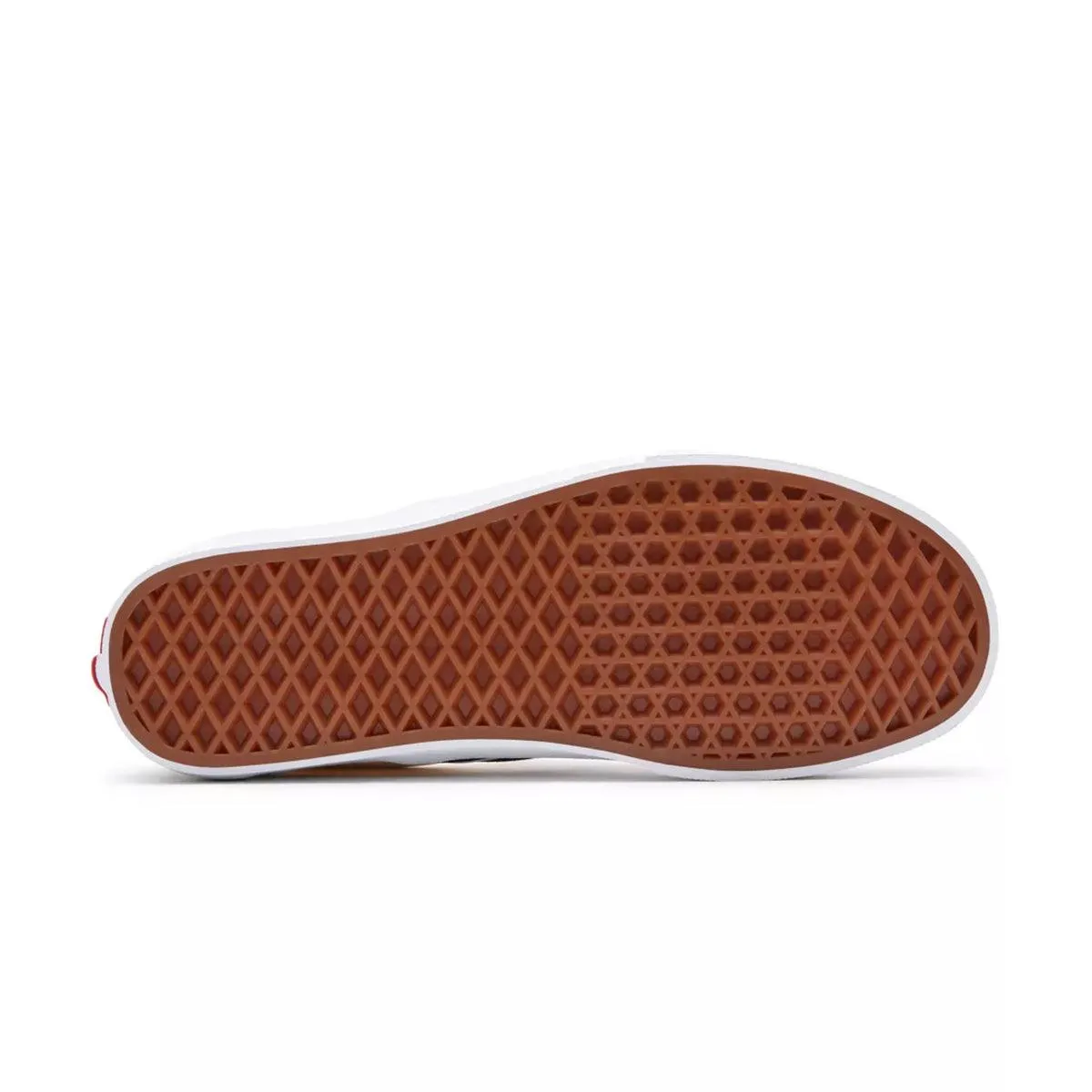 Anti Odor Classic Slip-On 'Checkerboard'