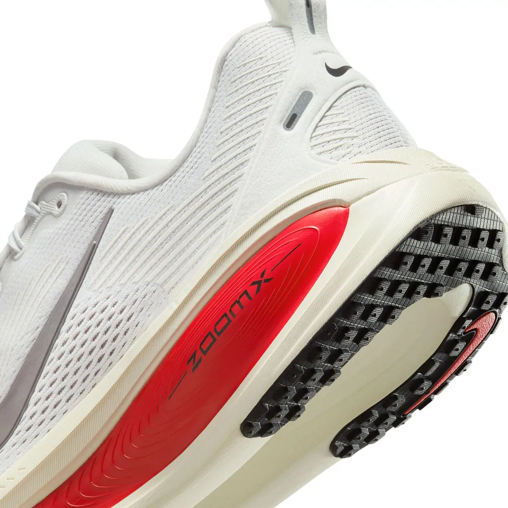 Retro-inspired cushioning Modern Outfit Men's Nike Vomero 18