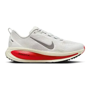 Men's Nike Vomero 18 EVA Quick lace