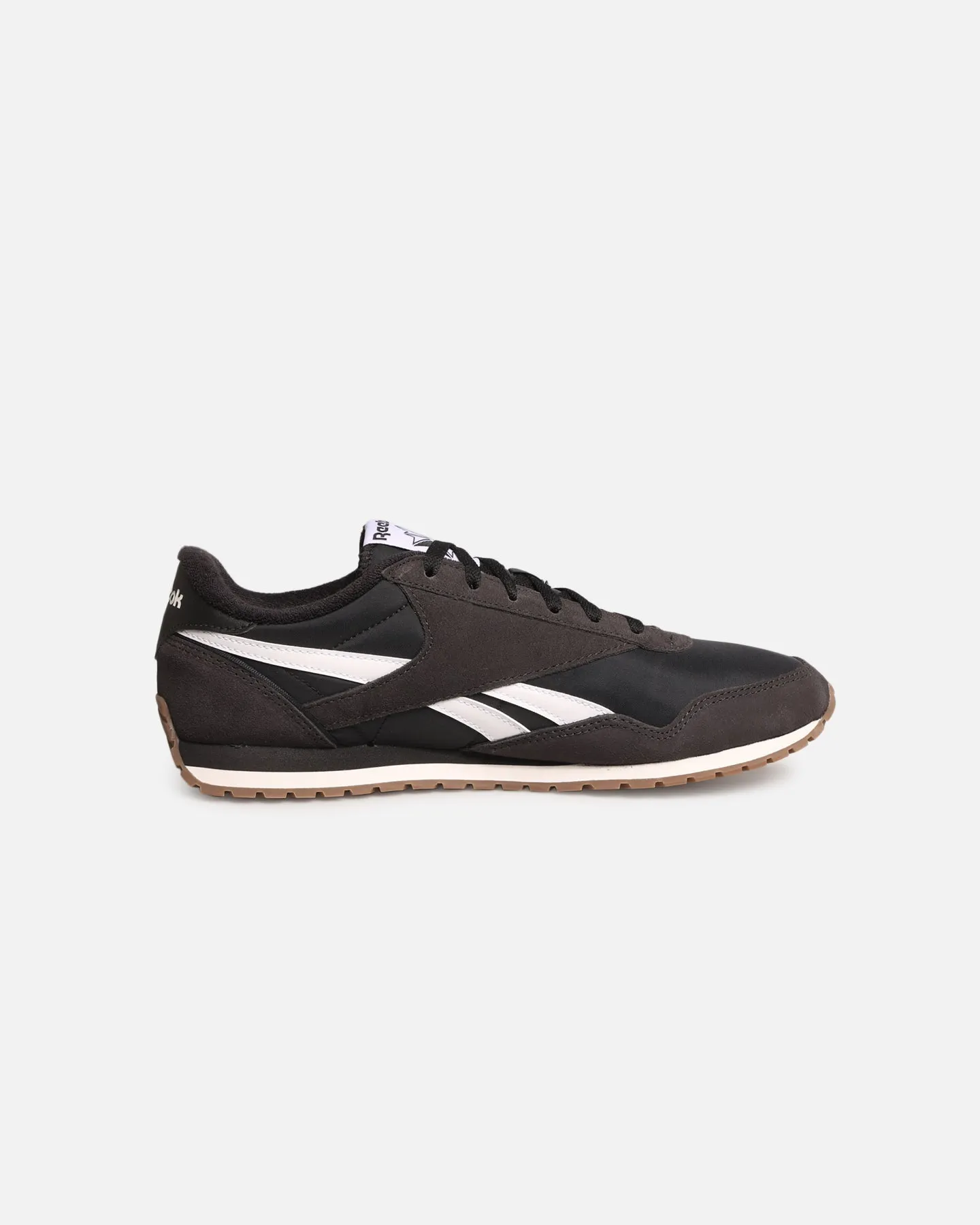 Reebok Classic AZ Washed Black Mom Safe