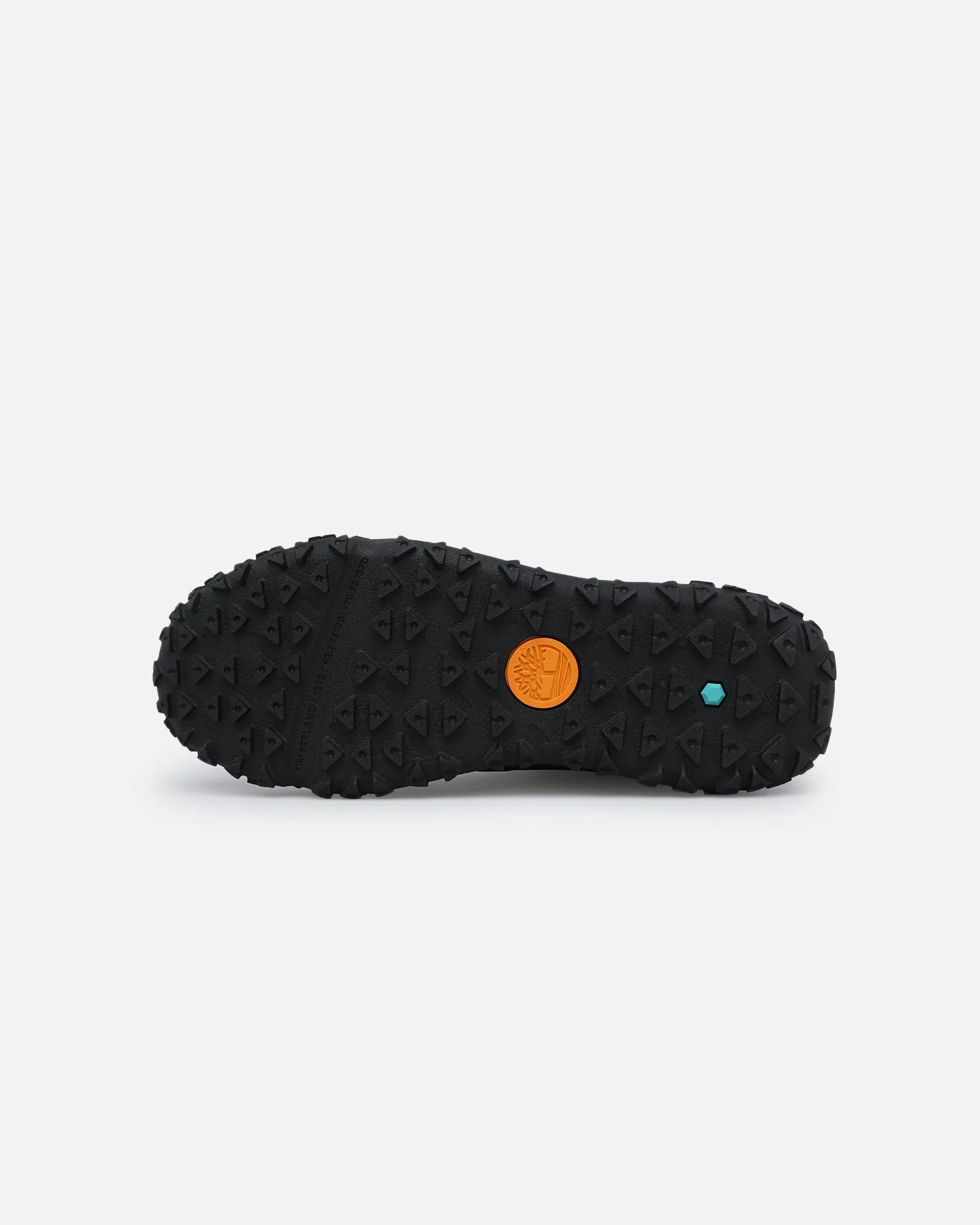 Timberland GreenStride? Motion 6 Mid Hiker Black Nubuck 2 Daily Walk Daily Chill