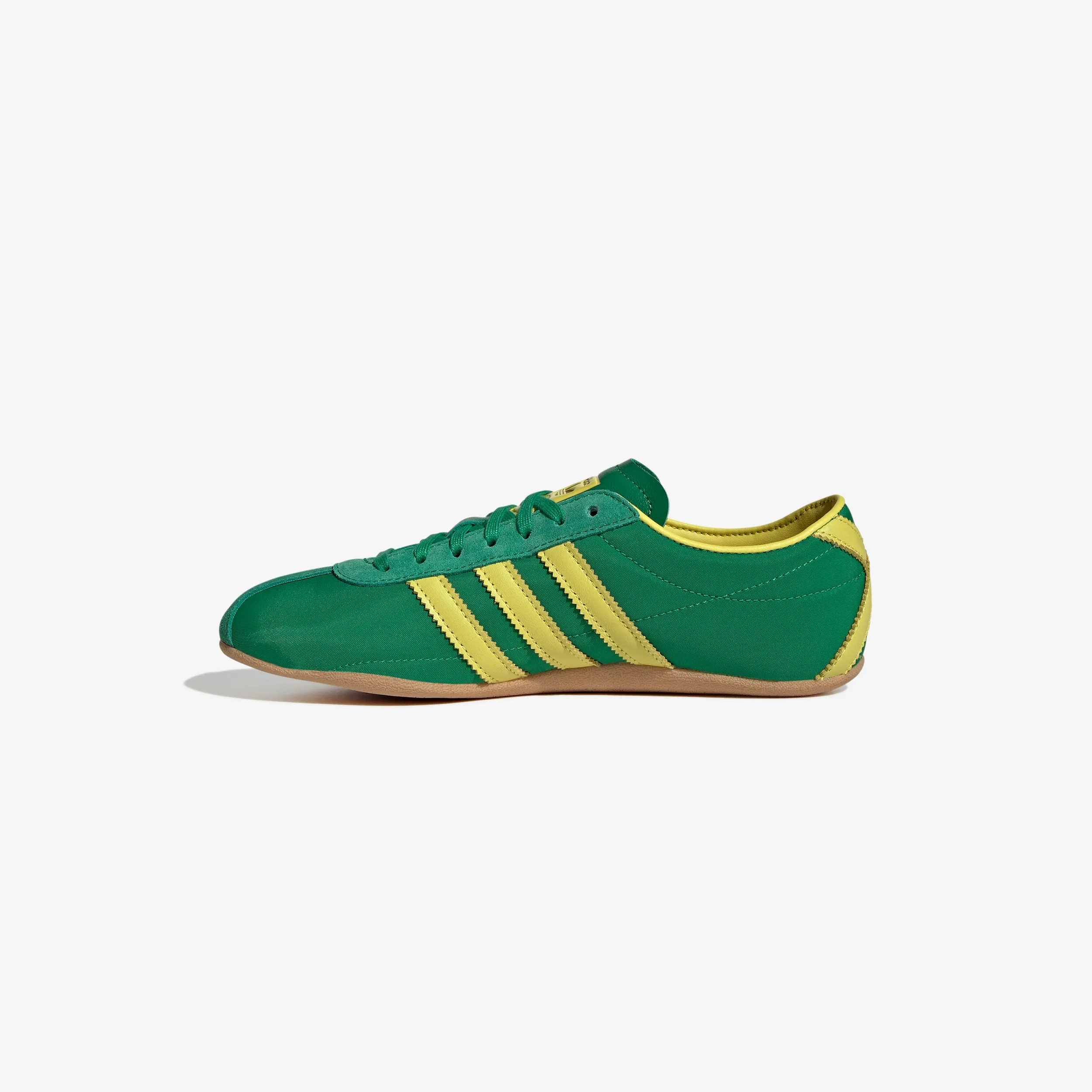 Simple Wear Daylight Style Wmns Tokyo