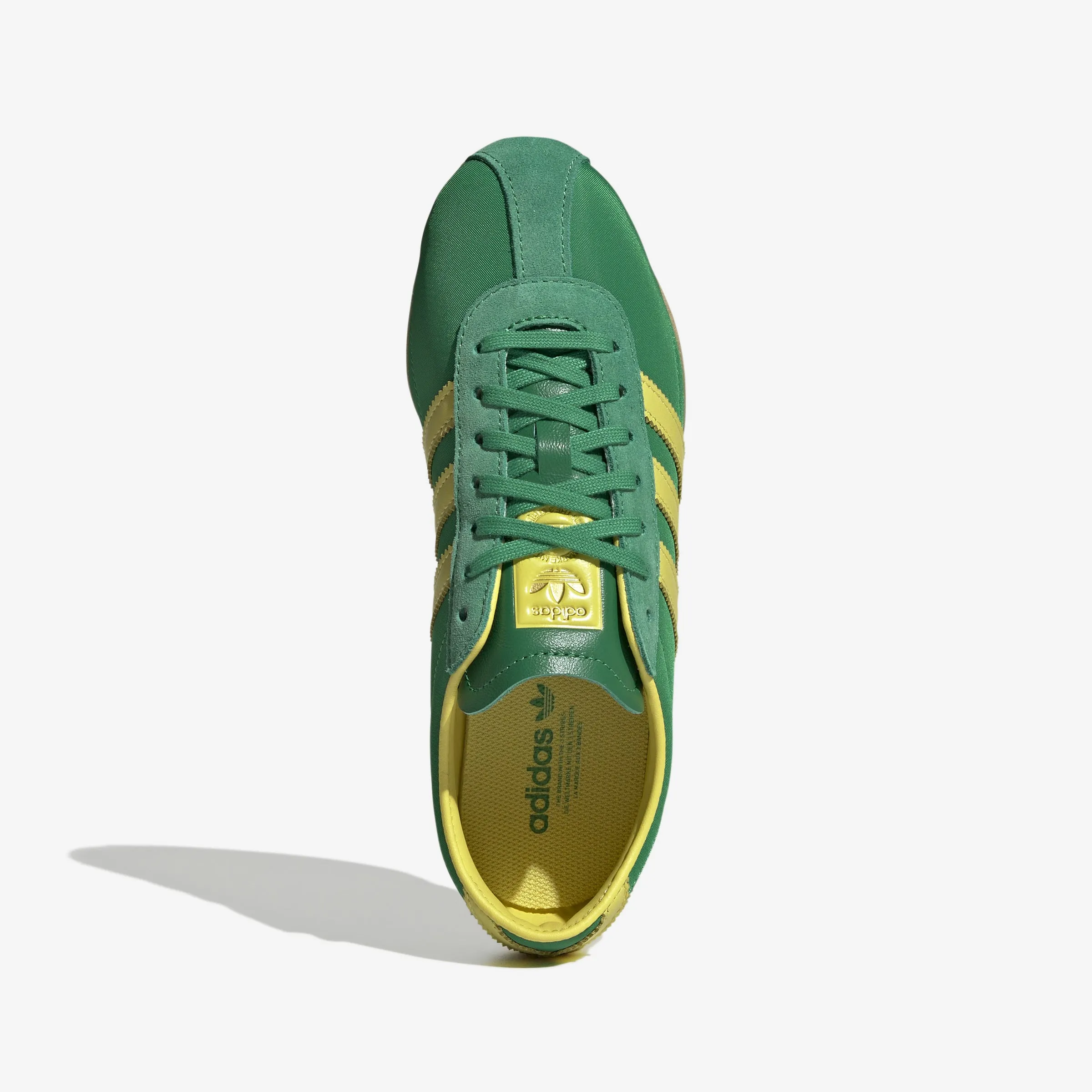 Wmns Tokyo Lightweight Fit