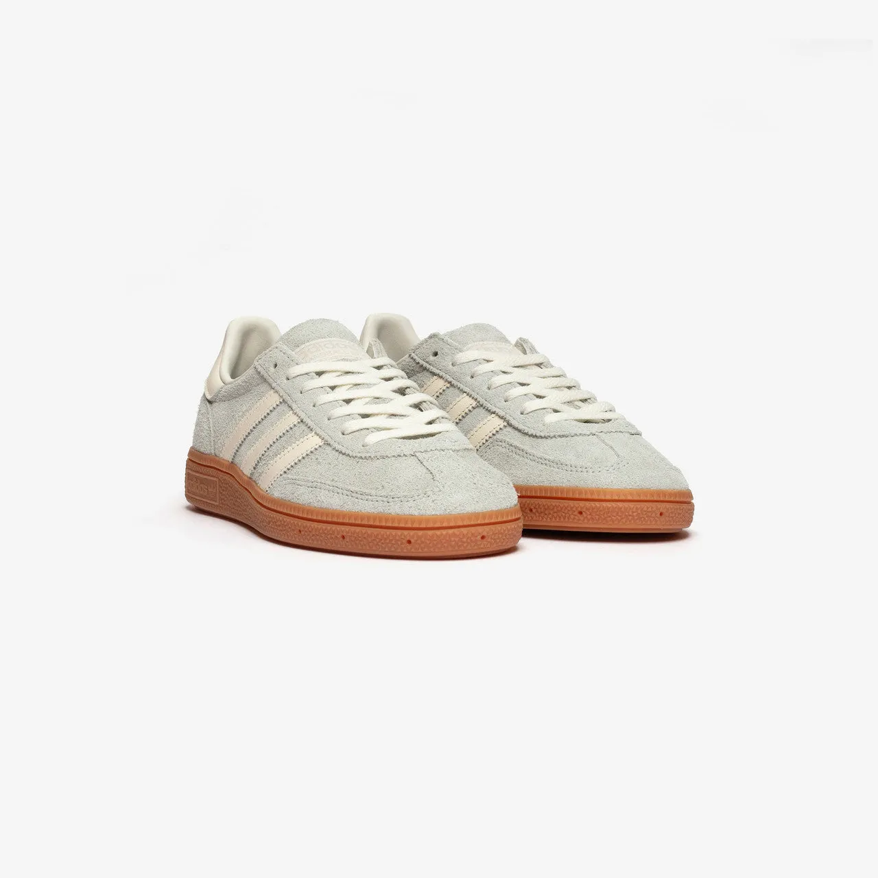 Wmns Handball Spezial Flexible frame