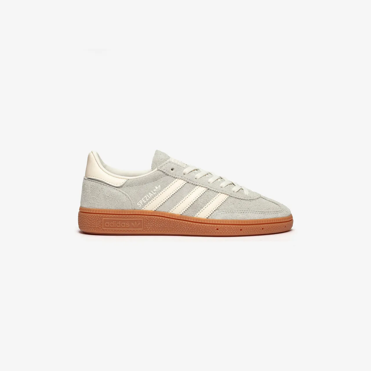 Light support Wmns Handball Spezial