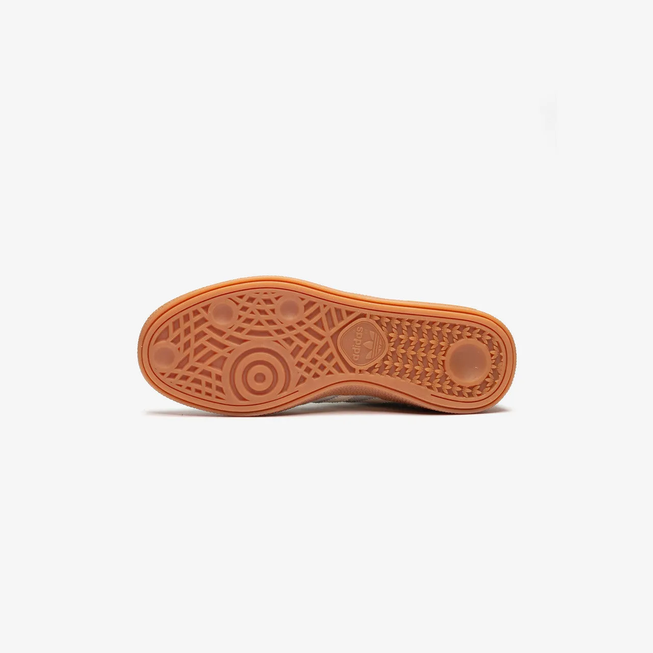 All Day Comfort Street Power Wmns Handball Spezial