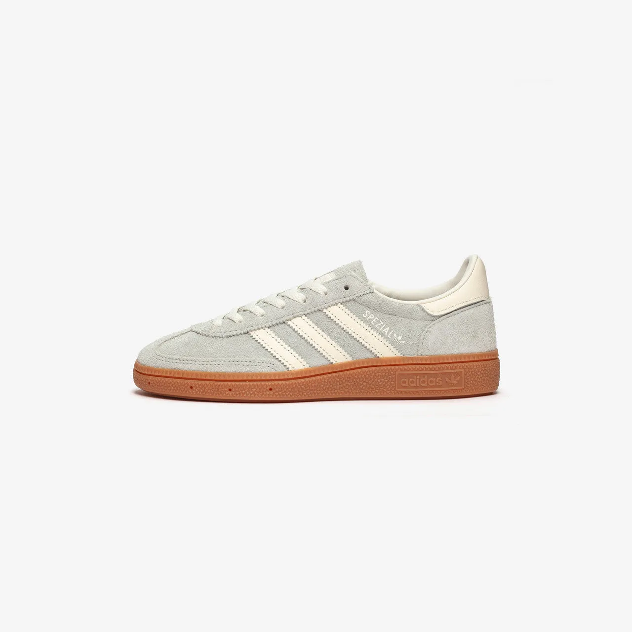 Wmns Handball Spezial Knit Surface