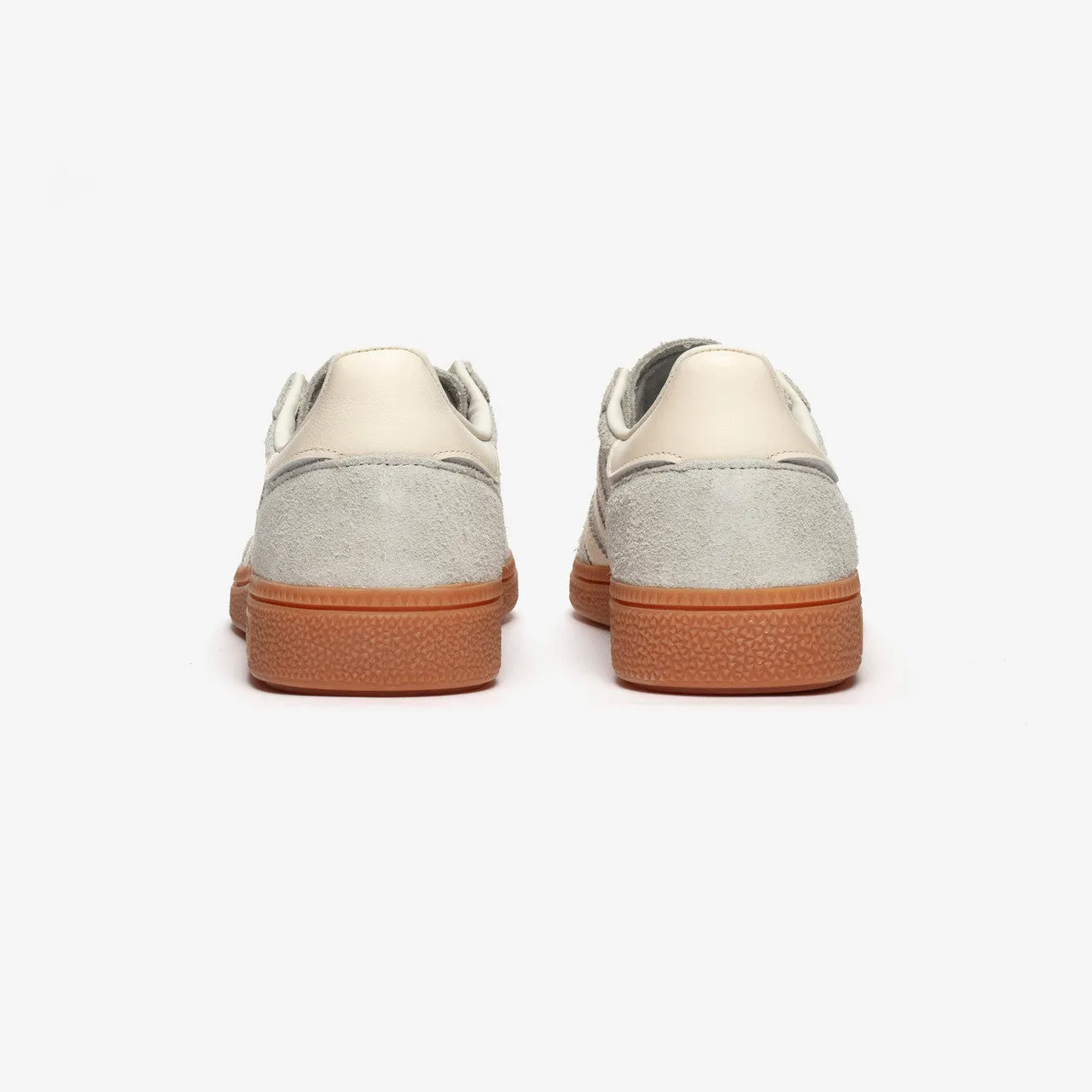 Stretchable Wmns Handball Spezial