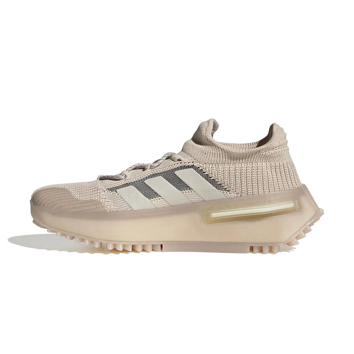 Impact Resistance Comfort Run NMD_S1 'Bliss'