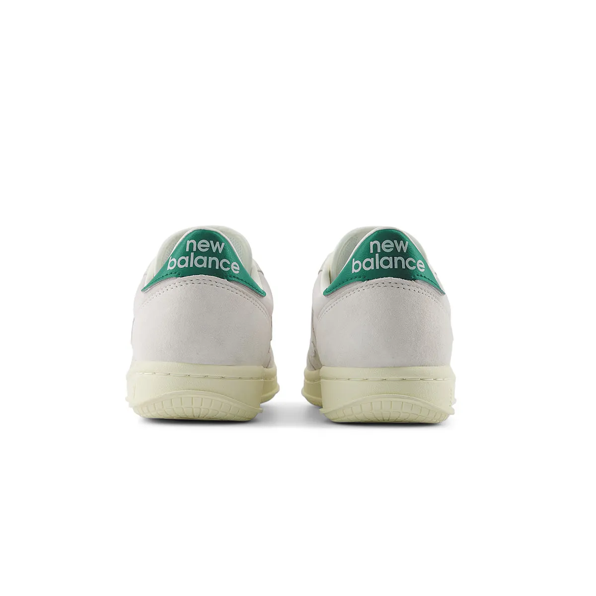 suitable for daily commuting men T500 'Reflection Nori'