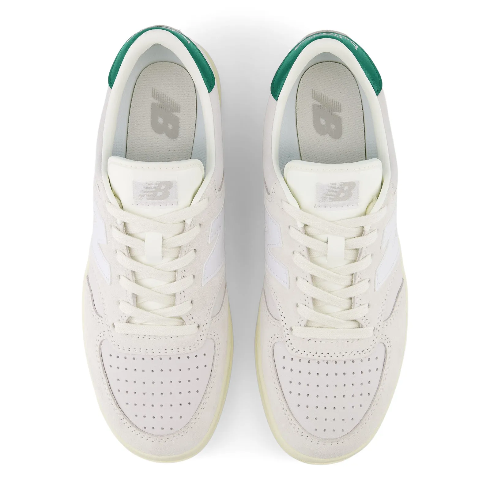 toe roomy pool - specific features T500 'Reflection Nori'