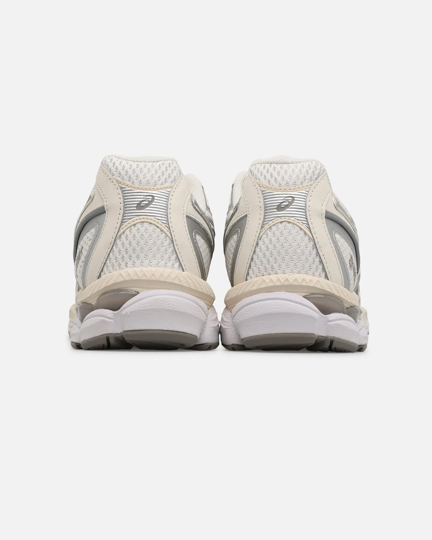 Fiber Mix Asics Gel-NYC 2055 Cream/Grey