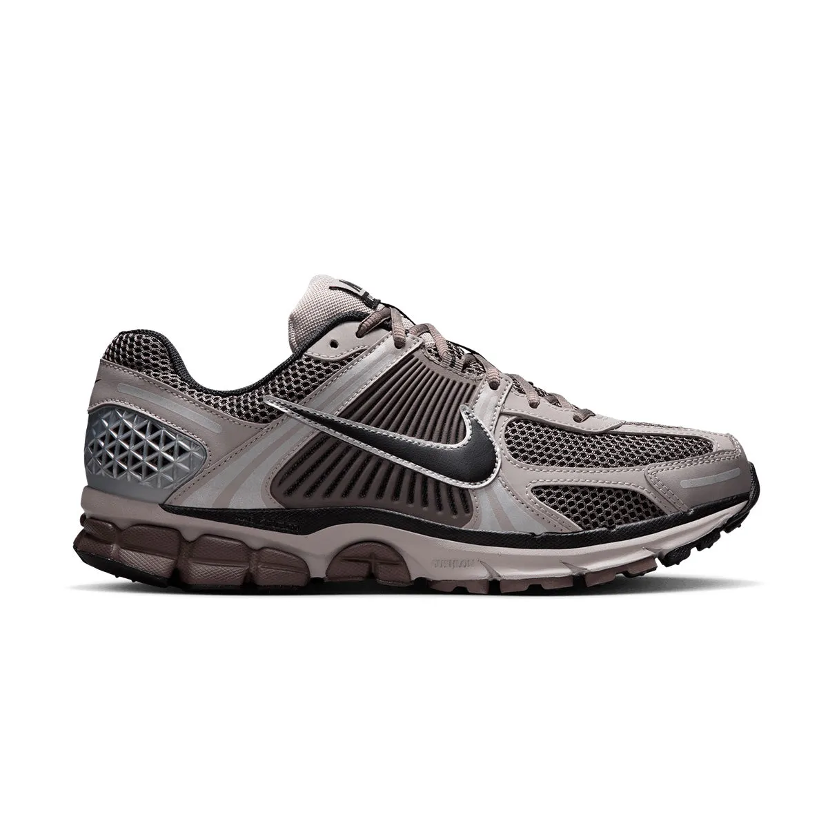 Zoom Vomero 5 'Dark Violet Ore Burgundy Ash' Neutral Base