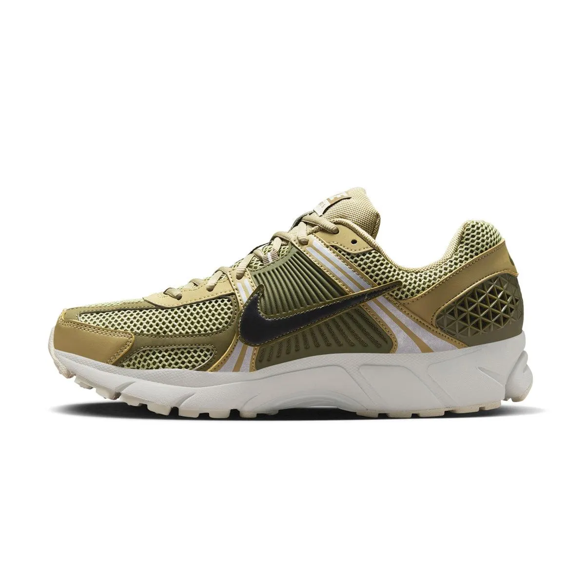 Zoom Vomero 5 ??Neutral Olive?? Enhanced grip