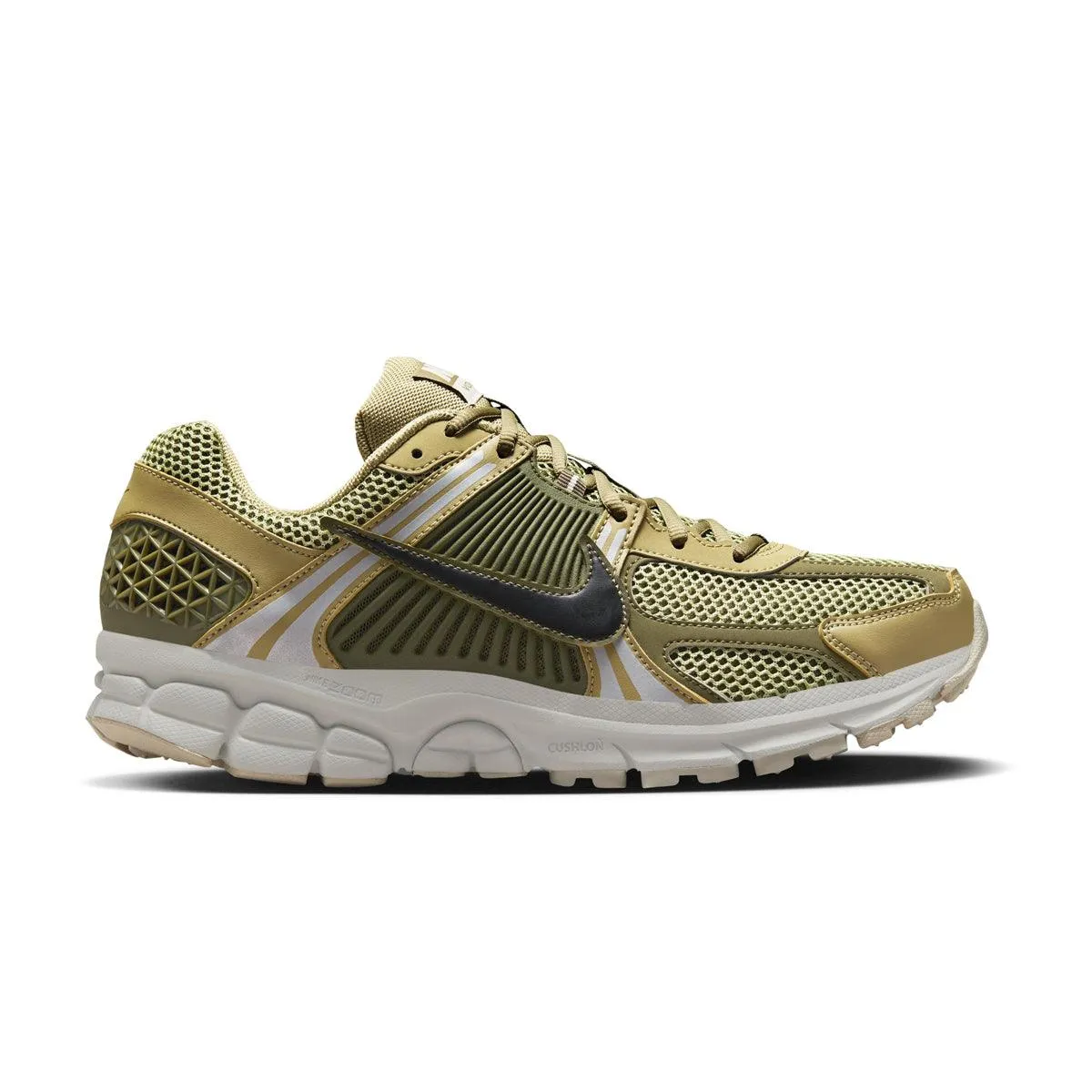 Zoom Vomero 5 ??Neutral Olive?? Arch Fit