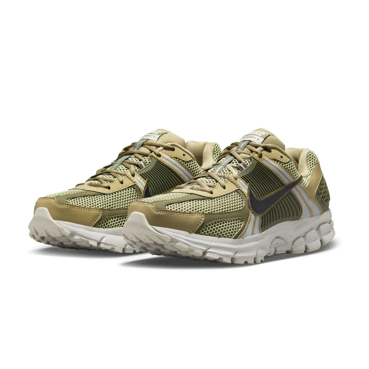 Club Night Zoom Vomero 5 ??Neutral Olive??