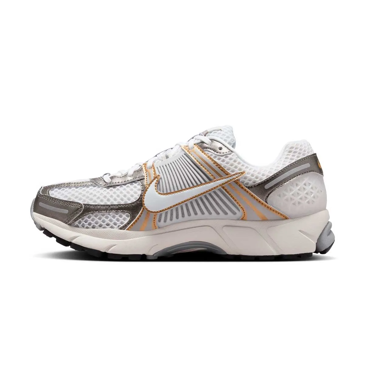 Zoom Vomero 5 'Platinum Tint' Harbor Mood Mix Hue