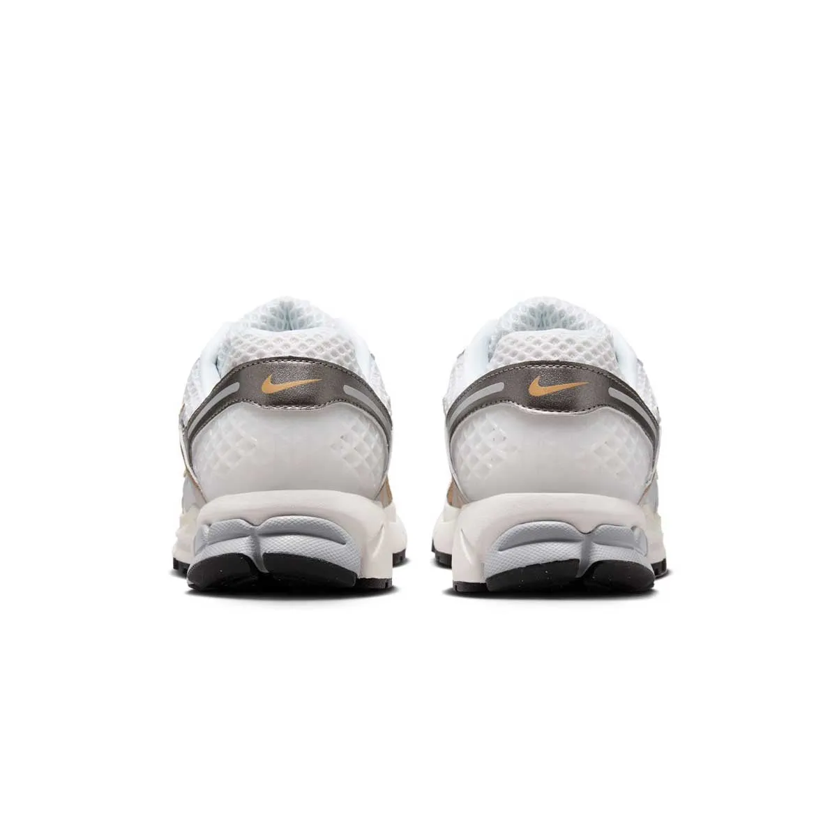 Linen Air Zoom Vomero 5 'Platinum Tint'