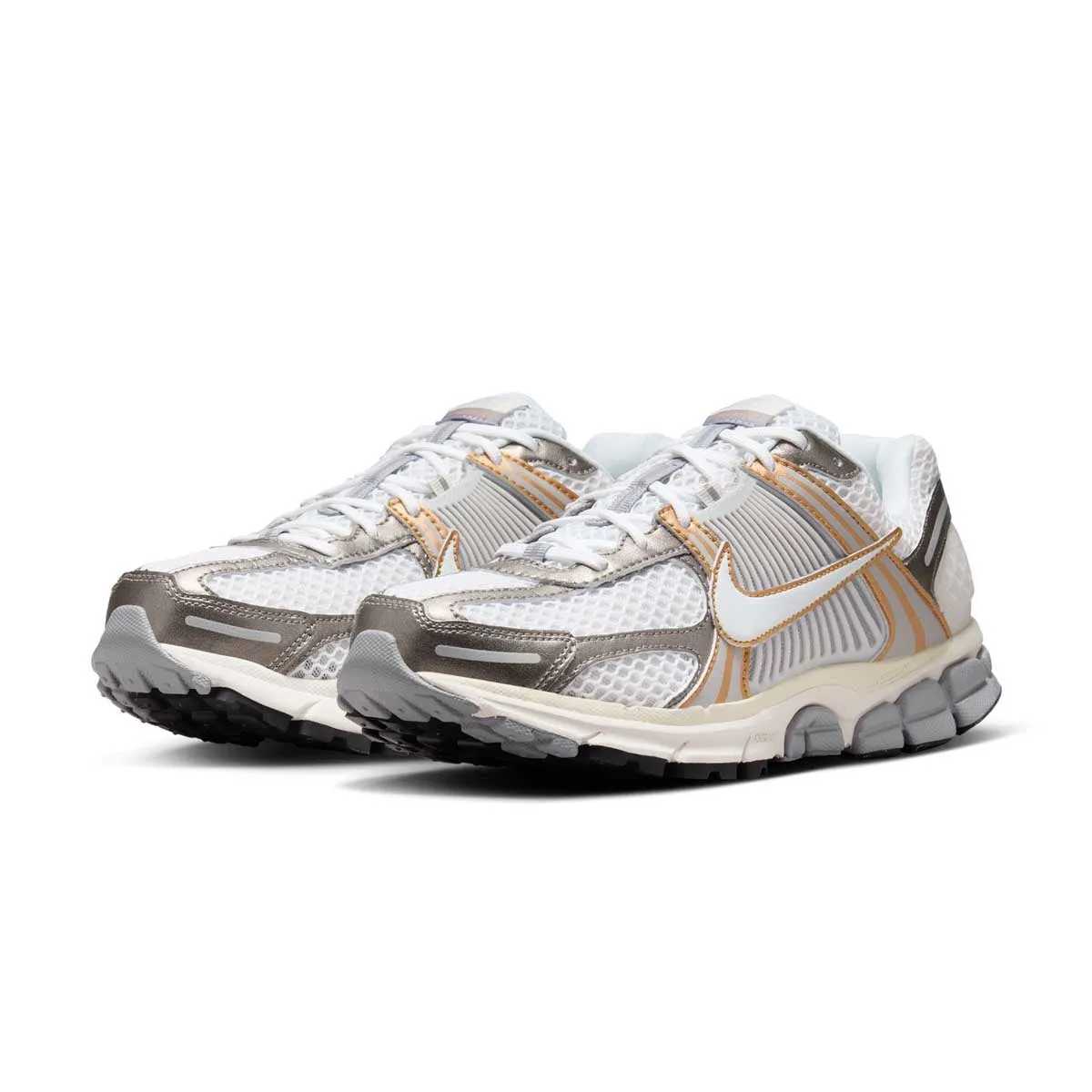 Dust Guard Adult Ease Zoom Vomero 5 'Platinum Tint'