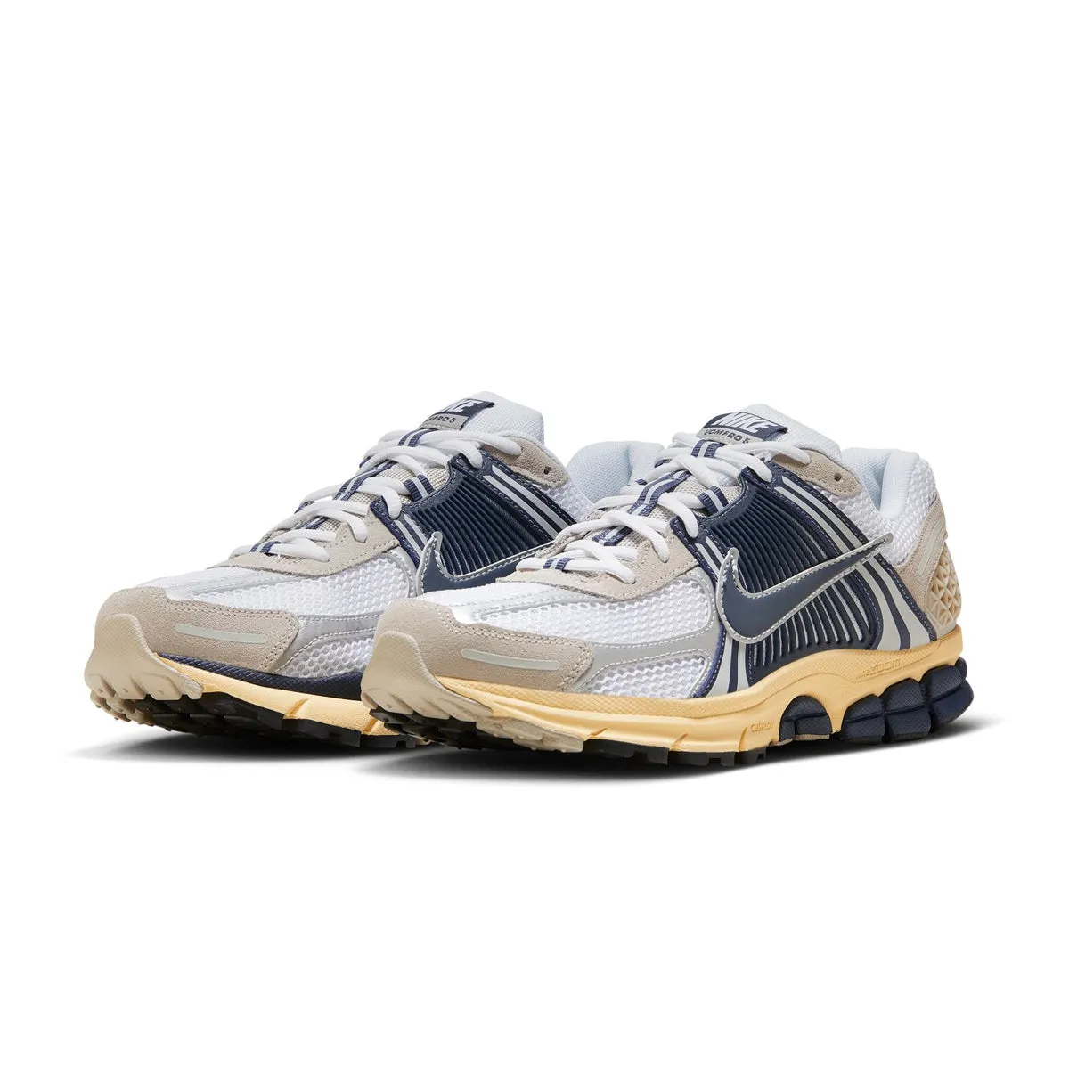Royal Mood Leather Touch Zoom Vomero 5 'Thunder Blue'