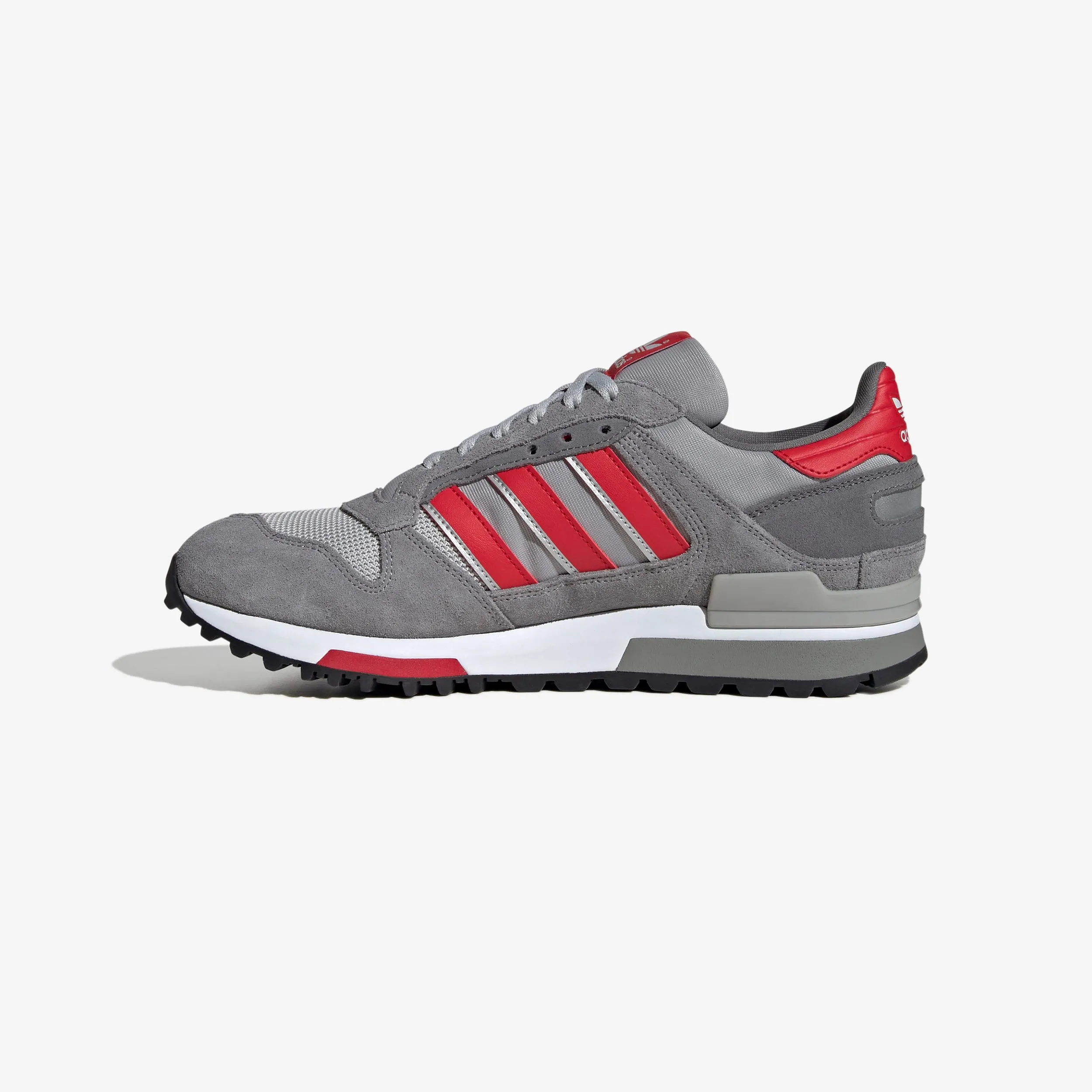 ZX 600 Bold Finish