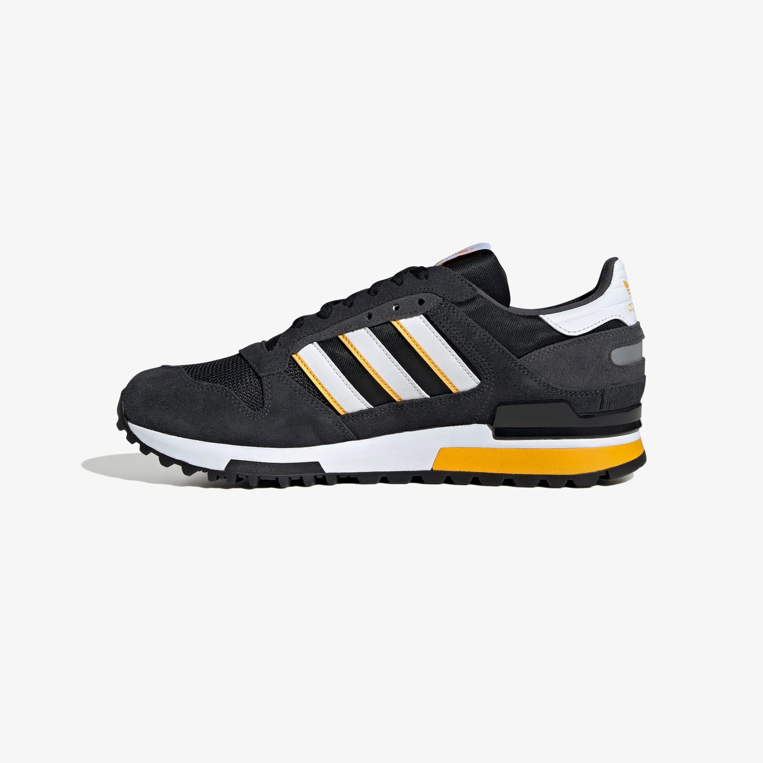 ZX 600 Snug Ankle Hugger