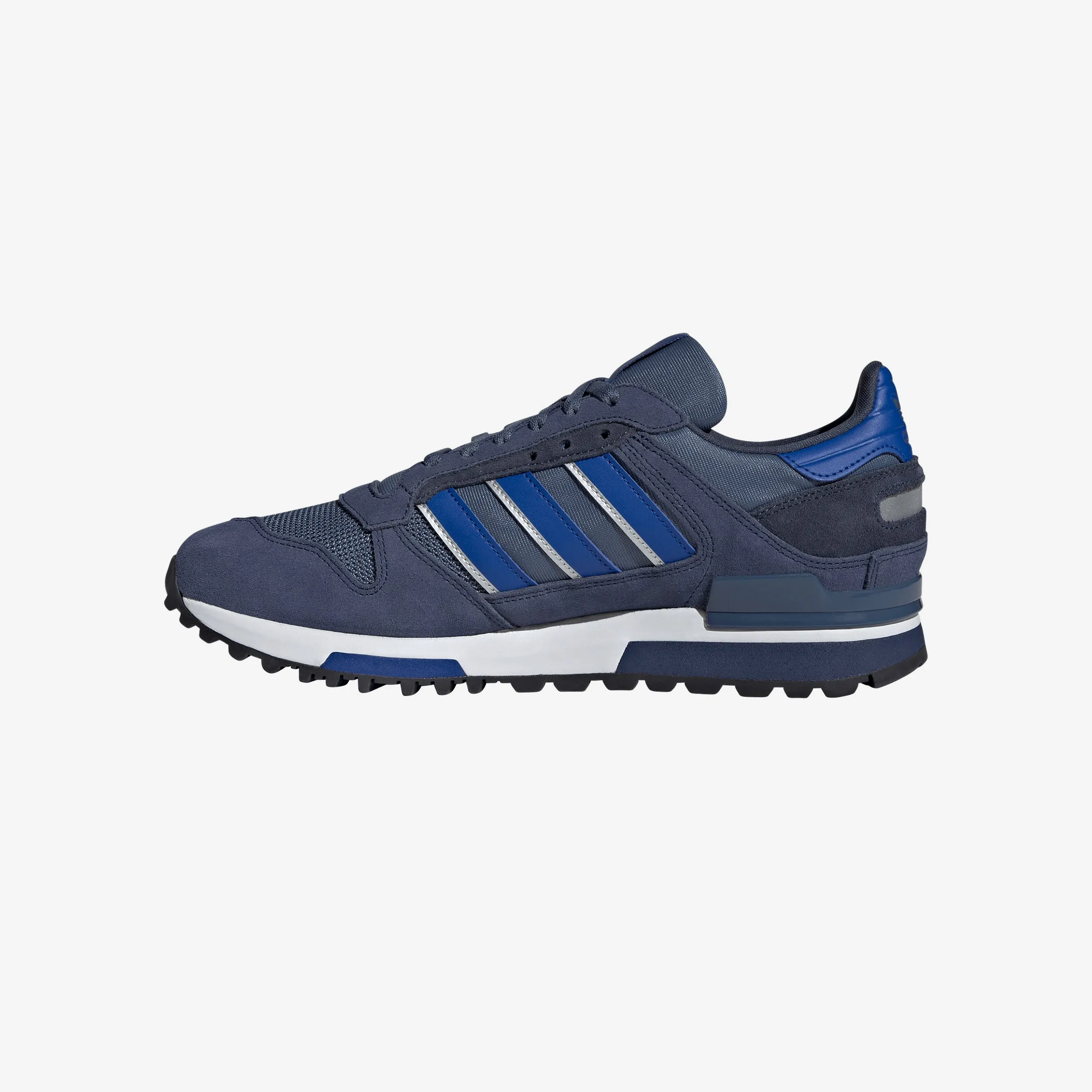 Peak Fit Elite performance ZX 600
