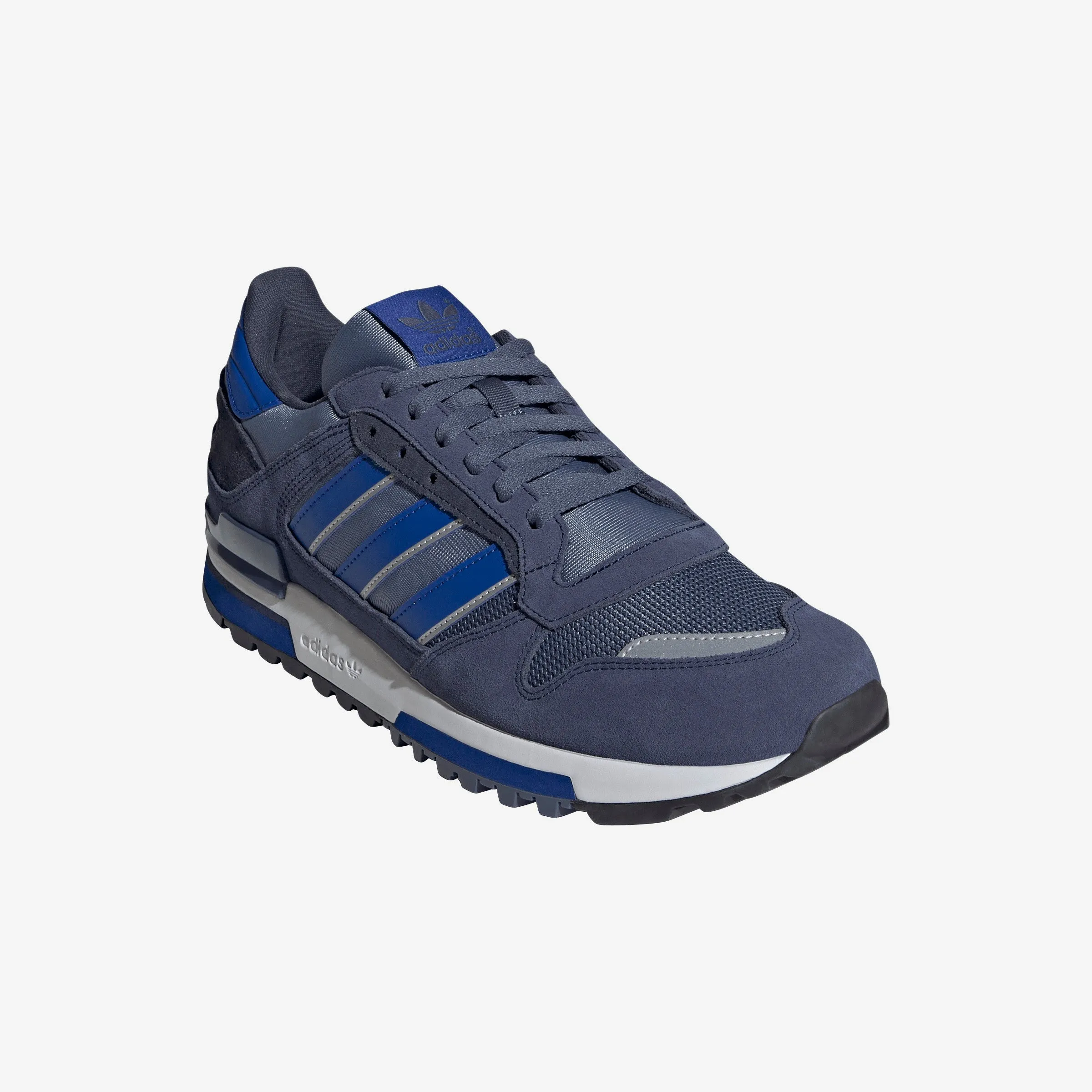 Ergo Support ZX 600