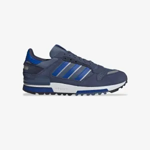 Hyper Bounce Midsole ZX 600