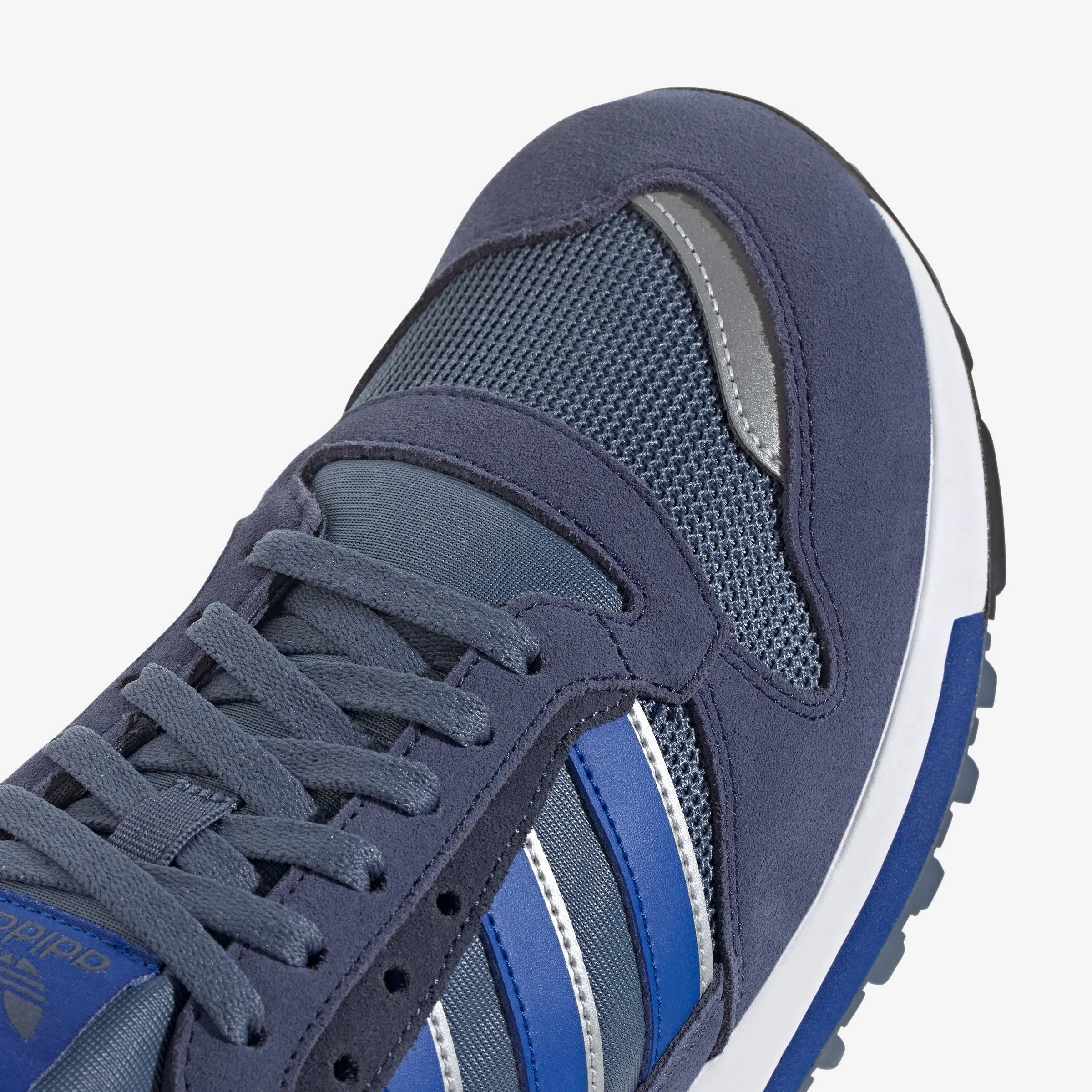 Comfort Technology Cushioned heel ZX 600
