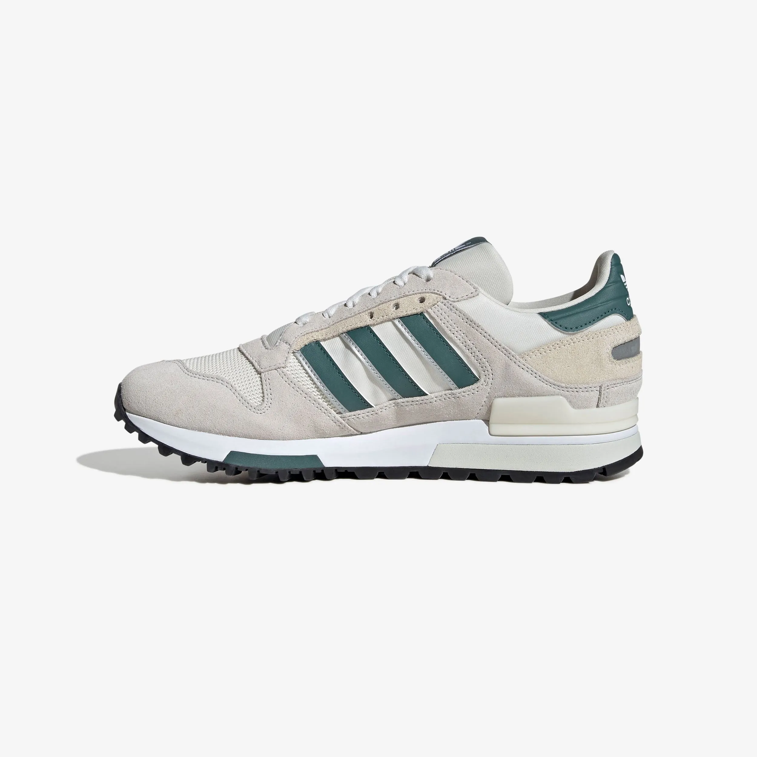 Advanced Foot Support Functional ZX 600