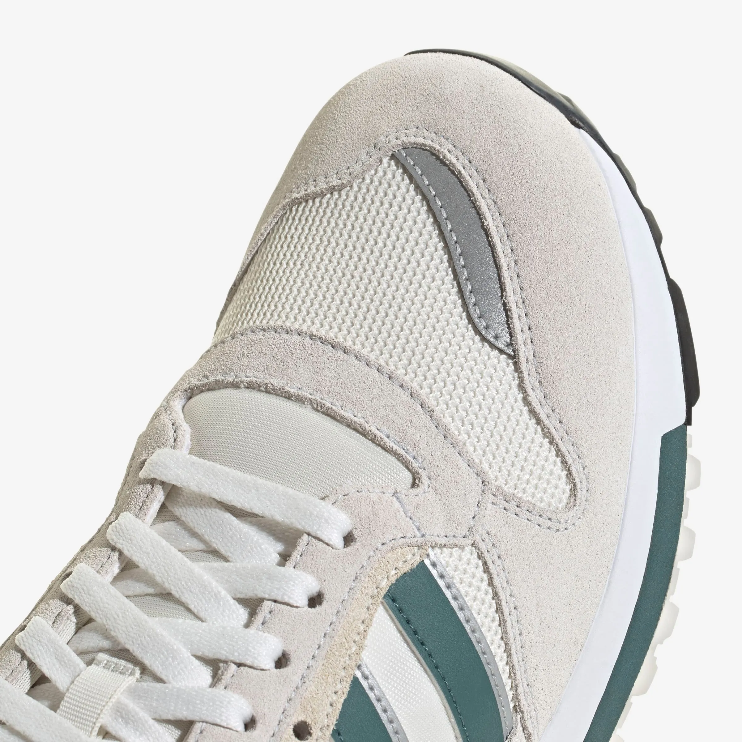 Anti Odor Fabric ZX 600