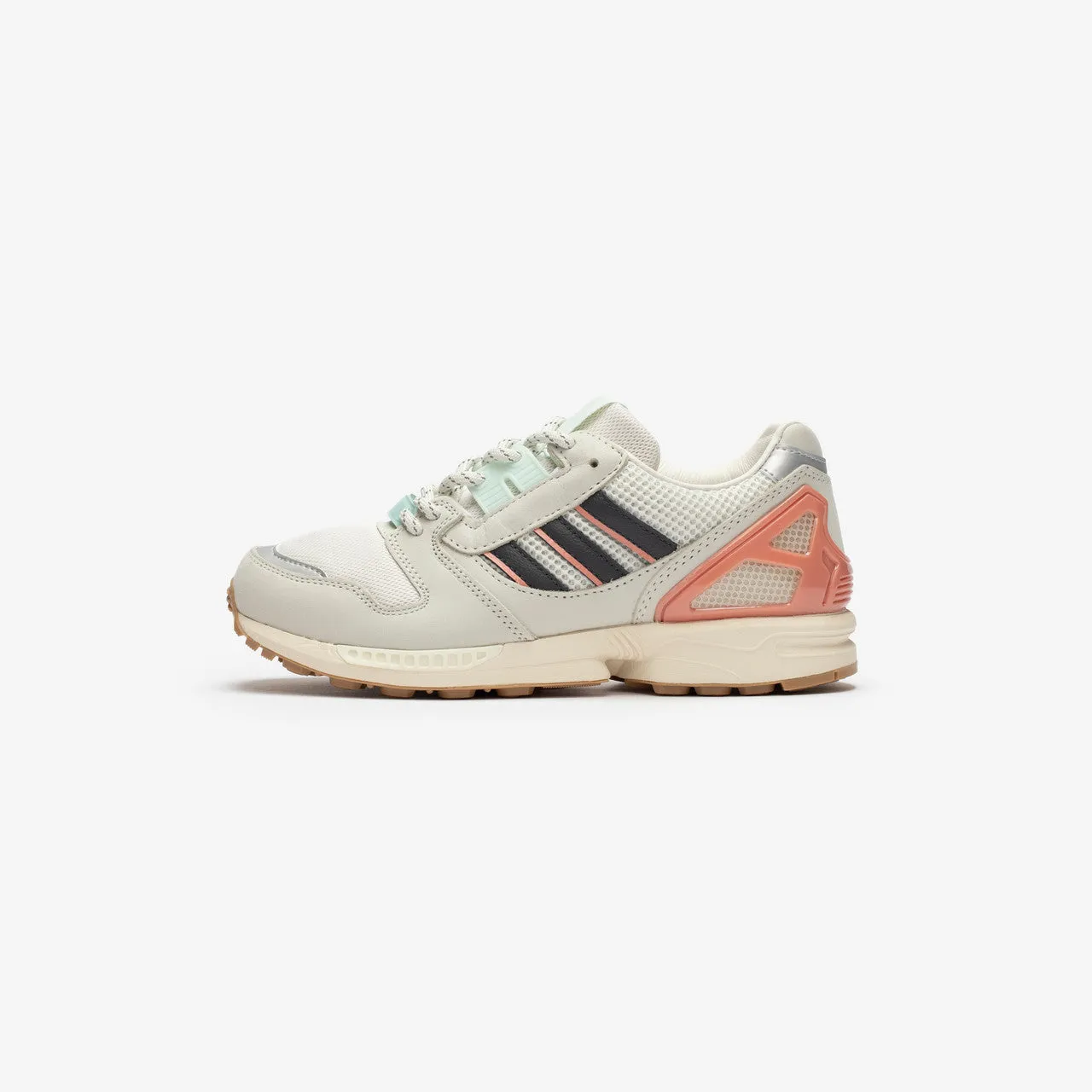 Durable ease Comfortable to wear ZX 8000