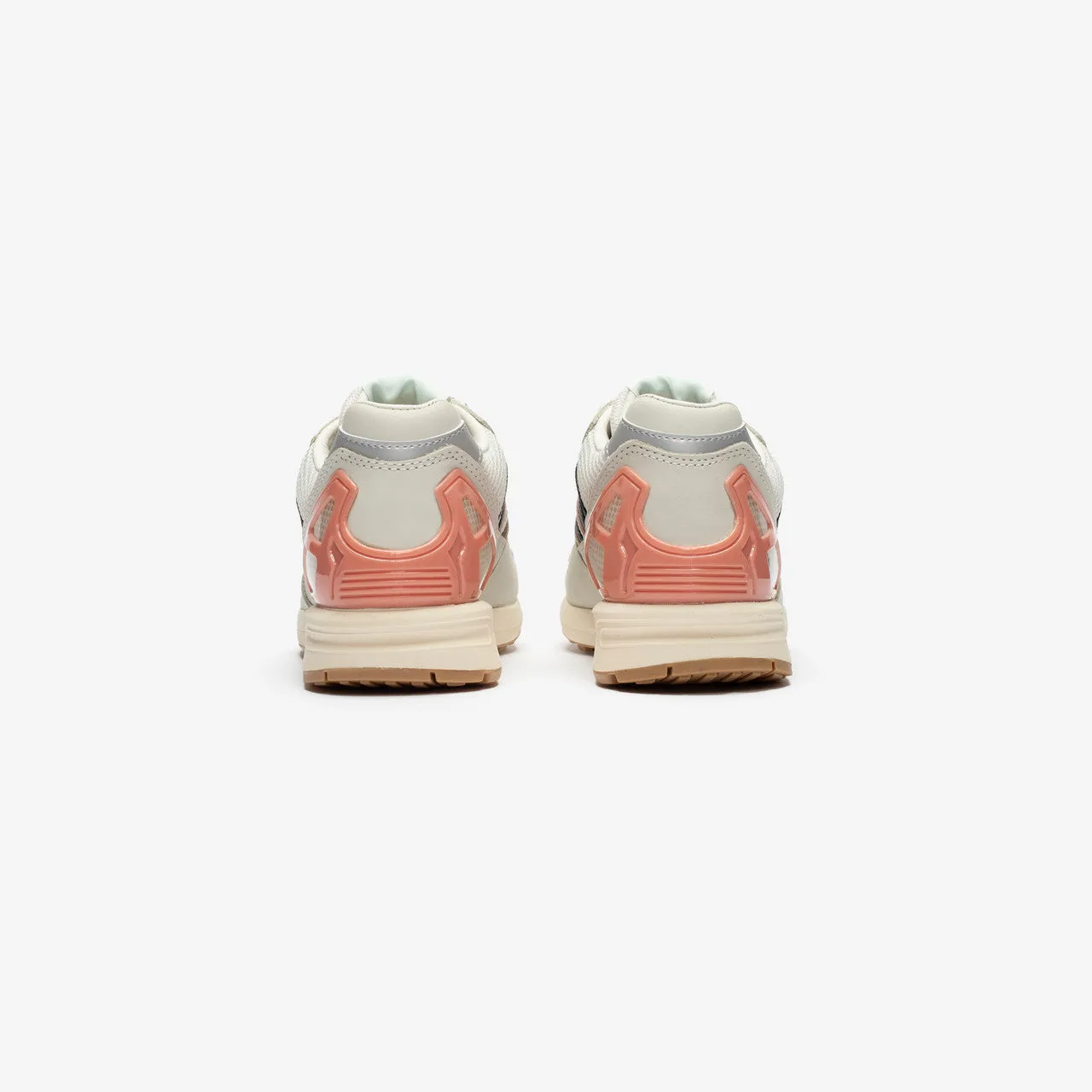Eco Wear ZX 8000